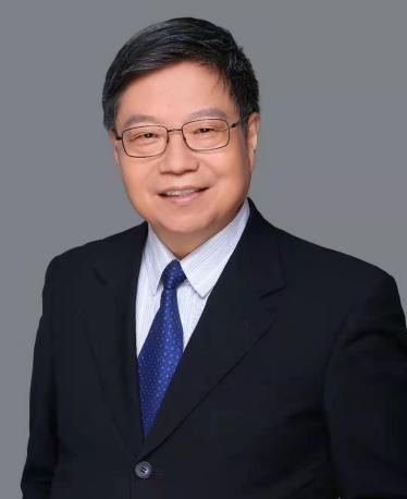 Shouyang Wang